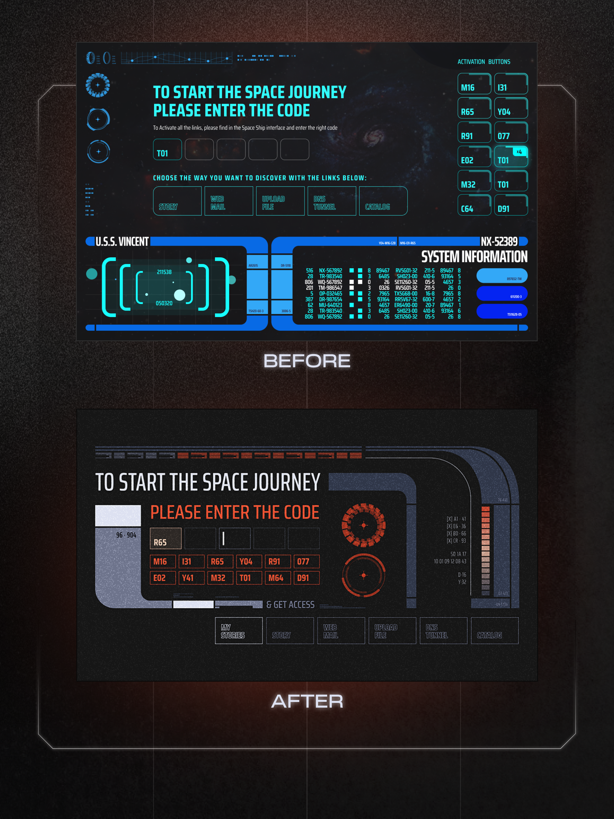 Screen 1.2